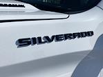 New 2025 Chevrolet Silverado 1500 Custom Crew Cab Pickup for sale #250794 - photo 64