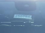 New 2025 Chevrolet Silverado 1500 Custom Crew Cab Pickup for sale #250794 - photo 66