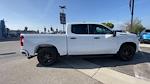 New 2025 Chevrolet Silverado 1500 Custom Crew Cab Pickup for sale #250794 - photo 9
