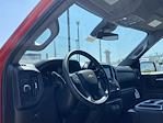 New 2025 Chevrolet Silverado 1500 Custom Crew Cab Pickup for sale #250795 - photo 10
