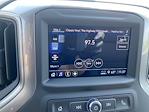 New 2025 Chevrolet Silverado 1500 Custom Crew Cab Pickup for sale #250795 - photo 13