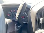 New 2025 Chevrolet Silverado 1500 Custom Crew Cab Pickup for sale #250795 - photo 15