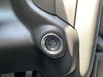 New 2025 Chevrolet Silverado 1500 Custom Crew Cab Pickup for sale #250795 - photo 16