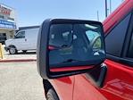 New 2025 Chevrolet Silverado 1500 Custom Crew Cab Pickup for sale #250795 - photo 19