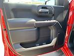 New 2025 Chevrolet Silverado 1500 Custom Crew Cab Pickup for sale #250795 - photo 21
