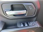 New 2025 Chevrolet Silverado 1500 Custom Crew Cab Pickup for sale #250795 - photo 22