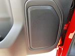 New 2025 Chevrolet Silverado 1500 Custom Crew Cab Pickup for sale #250795 - photo 23