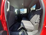 New 2025 Chevrolet Silverado 1500 Custom Crew Cab Pickup for sale #250795 - photo 24