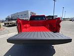 New 2025 Chevrolet Silverado 1500 Custom Crew Cab Pickup for sale #250795 - photo 25