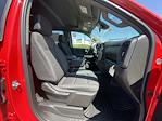 New 2025 Chevrolet Silverado 1500 Custom Crew Cab Pickup for sale #250795 - photo 27