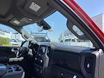 New 2025 Chevrolet Silverado 1500 Custom Crew Cab Pickup for sale #250795 - photo 28