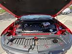New 2025 Chevrolet Silverado 1500 Custom Crew Cab Pickup for sale #250795 - photo 29