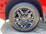 New 2025 Chevrolet Silverado 1500 Custom Crew Cab Pickup for sale #250795 - photo 32