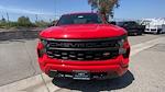 New 2025 Chevrolet Silverado 1500 Custom Crew Cab Pickup for sale #250795 - photo 36