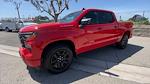 New 2025 Chevrolet Silverado 1500 Custom Crew Cab Pickup for sale #250795 - photo 37