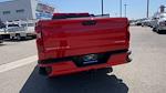 New 2025 Chevrolet Silverado 1500 Custom Crew Cab Pickup for sale #250795 - photo 40
