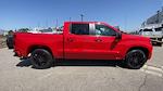 New 2025 Chevrolet Silverado 1500 Custom Crew Cab Pickup for sale #250795 - photo 42