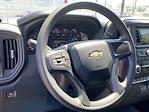 New 2025 Chevrolet Silverado 1500 Custom Crew Cab Pickup for sale #250795 - photo 44