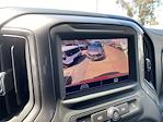 New 2025 Chevrolet Silverado 1500 Custom Crew Cab Pickup for sale #250795 - photo 47