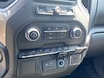 New 2025 Chevrolet Silverado 1500 Custom Crew Cab Pickup for sale #250795 - photo 50