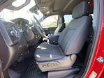 New 2025 Chevrolet Silverado 1500 Custom Crew Cab Pickup for sale #250795 - photo 51