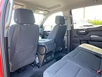 New 2025 Chevrolet Silverado 1500 Custom Crew Cab Pickup for sale #250795 - photo 53