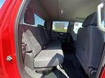 New 2025 Chevrolet Silverado 1500 Custom Crew Cab Pickup for sale #250795 - photo 59