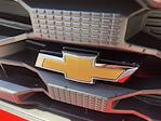 New 2025 Chevrolet Silverado 1500 Custom Crew Cab Pickup for sale #250795 - photo 63