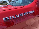 New 2025 Chevrolet Silverado 1500 Custom Crew Cab Pickup for sale #250795 - photo 64