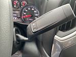 New 2025 Chevrolet Silverado 1500 Custom Crew Cab Pickup for sale #250796 - photo 15