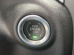 New 2025 Chevrolet Silverado 1500 Custom Crew Cab Pickup for sale #250796 - photo 16