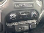 New 2025 Chevrolet Silverado 1500 Custom Crew Cab Pickup for sale #250796 - photo 17
