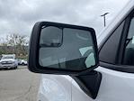 New 2025 Chevrolet Silverado 1500 Custom Crew Cab Pickup for sale #250796 - photo 19