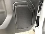 New 2025 Chevrolet Silverado 1500 Custom Crew Cab Pickup for sale #250796 - photo 23