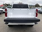 New 2025 Chevrolet Silverado 1500 Custom Crew Cab Pickup for sale #250796 - photo 25