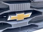 New 2025 Chevrolet Silverado 1500 Custom Crew Cab Pickup for sale #250796 - photo 30