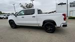 New 2025 Chevrolet Silverado 1500 Custom Crew Cab Pickup for sale #250796 - photo 39