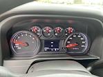 New 2025 Chevrolet Silverado 1500 Custom Crew Cab Pickup for sale #250796 - photo 45