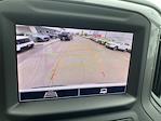 New 2025 Chevrolet Silverado 1500 Custom Crew Cab Pickup for sale #250796 - photo 47