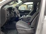 New 2025 Chevrolet Silverado 1500 Custom Crew Cab Pickup for sale #250796 - photo 51