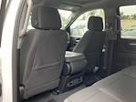New 2025 Chevrolet Silverado 1500 Custom Crew Cab Pickup for sale #250796 - photo 53