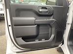 New 2025 Chevrolet Silverado 1500 Custom Crew Cab Pickup for sale #250796 - photo 54