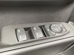 New 2025 Chevrolet Silverado 1500 Custom Crew Cab Pickup for sale #250796 - photo 55
