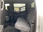 New 2025 Chevrolet Silverado 1500 Custom Crew Cab Pickup for sale #250796 - photo 57