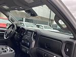 New 2025 Chevrolet Silverado 1500 Custom Crew Cab Pickup for sale #250796 - photo 61