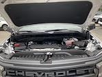 New 2025 Chevrolet Silverado 1500 Custom Crew Cab Pickup for sale #250796 - photo 62