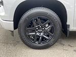 New 2025 Chevrolet Silverado 1500 Custom Crew Cab Pickup for sale #250796 - photo 65