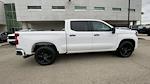 New 2025 Chevrolet Silverado 1500 Custom Crew Cab Pickup for sale #250796 - photo 9