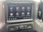 New 2025 Chevrolet Silverado 1500 Custom Crew Cab 4WD Pickup for sale #250800 - photo 13