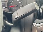 New 2025 Chevrolet Silverado 1500 Custom Crew Cab 4WD Pickup for sale #250800 - photo 14